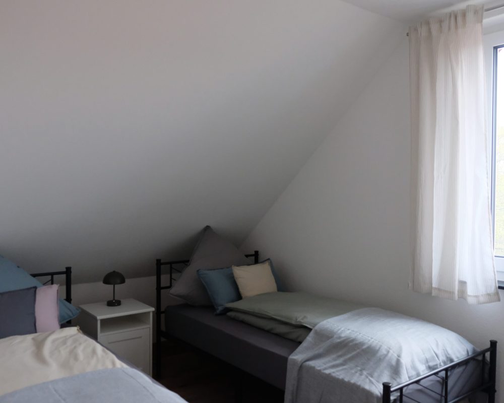 DG Schlafzimmer 2