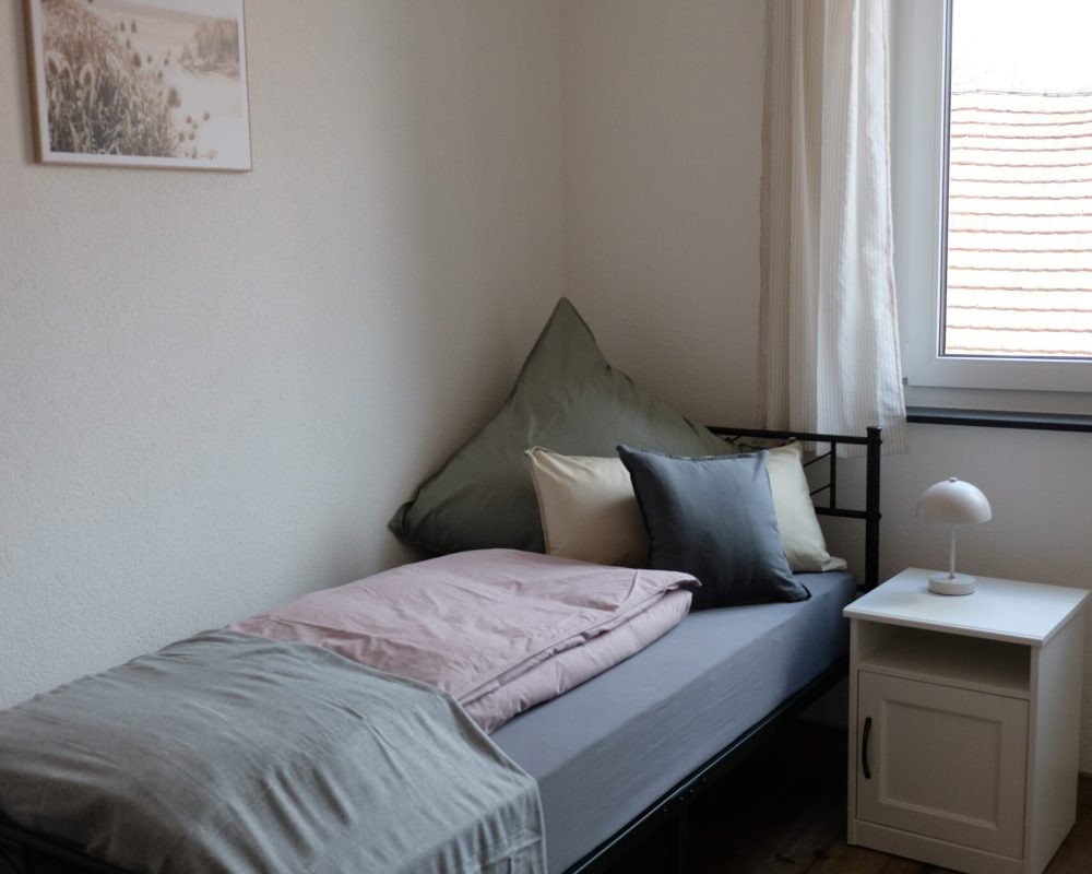 DG Schlafzimmer 3