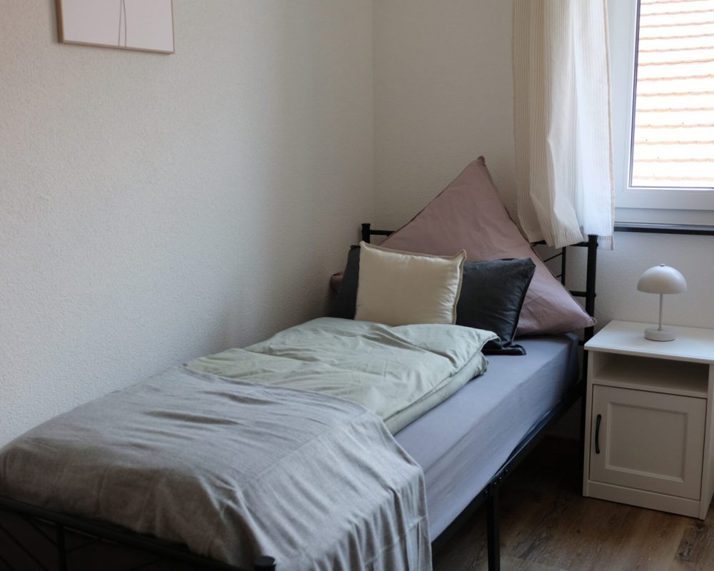 OG Schlafzimmer 3