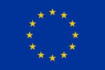 logo-european-union